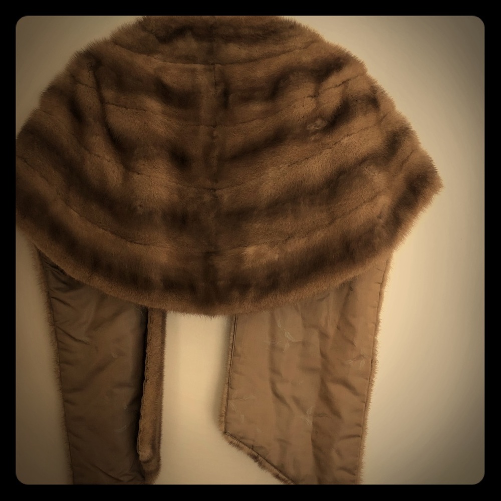 Fur